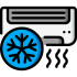 HVAC Consulting