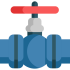 MS Piping