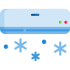 ac-install